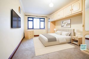 Photo 1- click for photo gallery